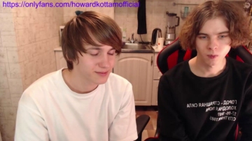 Howardkottam  22-10-2021 video sweetass